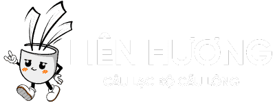 CLB Cầu Lông Liên Hương